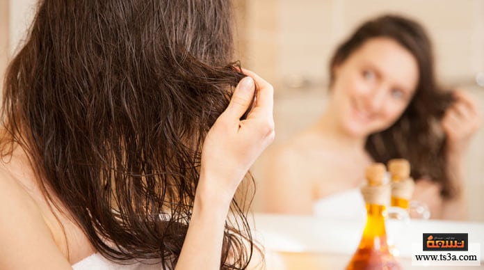 d8b2d98ad8aa-d8a7d984d8abd988d985-d8b2d98ad8aa-d8a7d984d8abd988d985-d984d8aad983d8abd98ad981-d8a7d984d8b4d8b9d8b1 زيت الثوم زيت الثوم لتكثيف الشعر