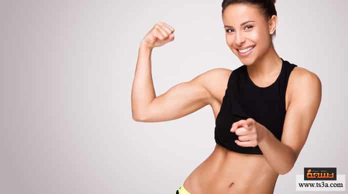 d8b2d98ad8aa-d8a7d984d8abd988d985-d8b2d98ad8aa-d8a7d984d8abd988d985-d984d984d8aad8aed8b3d98ad8b3 زيت الثوم زيت الثوم للتخسيس