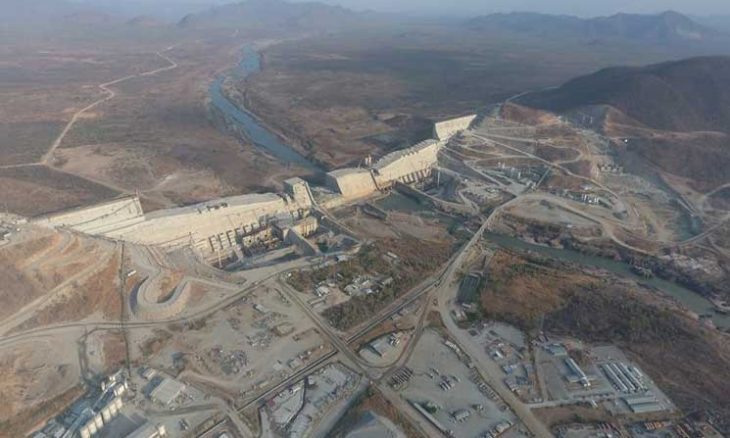 d8b3d8af-d8a7d984d986d987d8b6d8a9-1-730x438-1-730x438-2 ترامب يعلق المساعدات لإثيوبيا بسبب سد النهضة