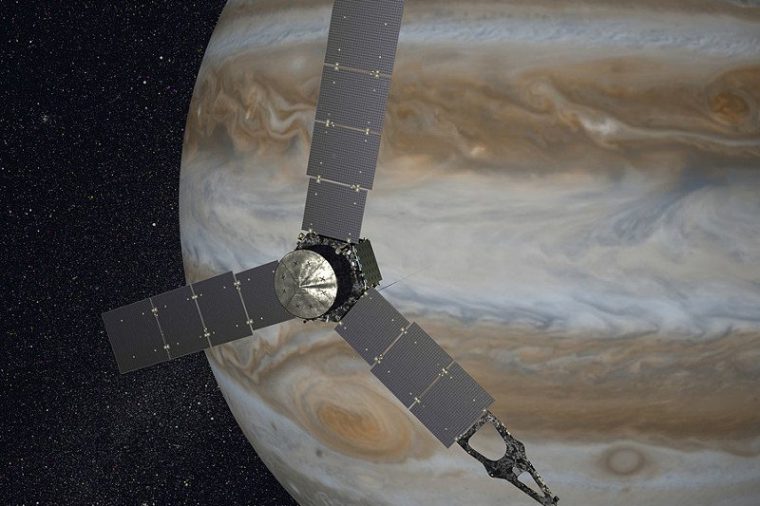 d8b3d981d986-d981d8b6d8a7d8a6d98ad8a9 سفن فضائية