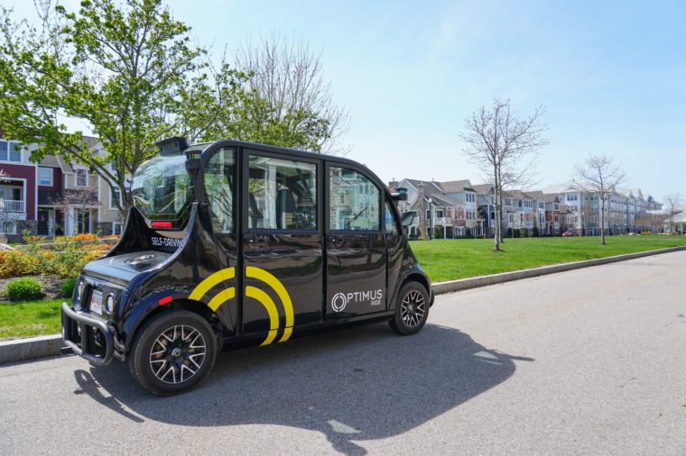 d8b3d98ad8a7d8b1d8a9 سيارة