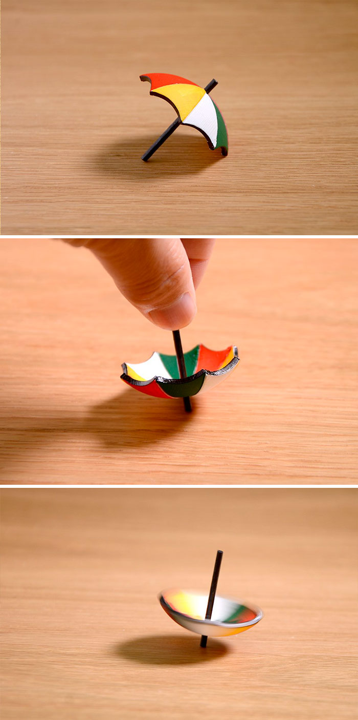 شعار