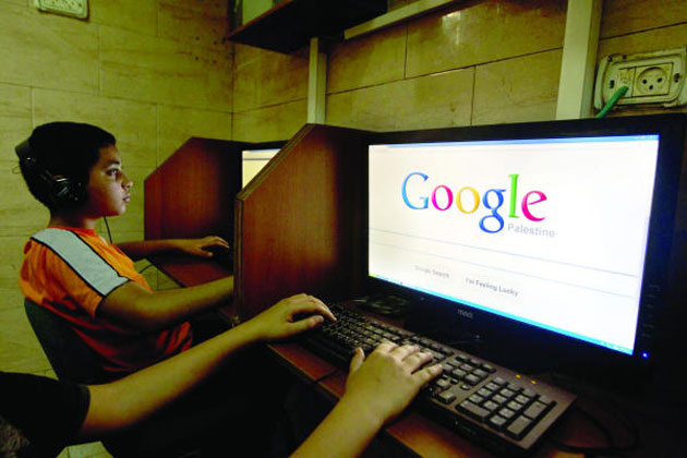 d8b5d8a8d98a20d98ad8b3d8aad8aed8afd98520d8acd987d8a7d8b220d8a7d984d8add8a7d8b3d988d8a820d981d98a20d8a3d8add8af20d985d982d8a7d987d98a20d8a7d984d8a5d986d8aad8b1d986d8aa20-20d8a3d8b1d8b4d98ad981d98ad8a9