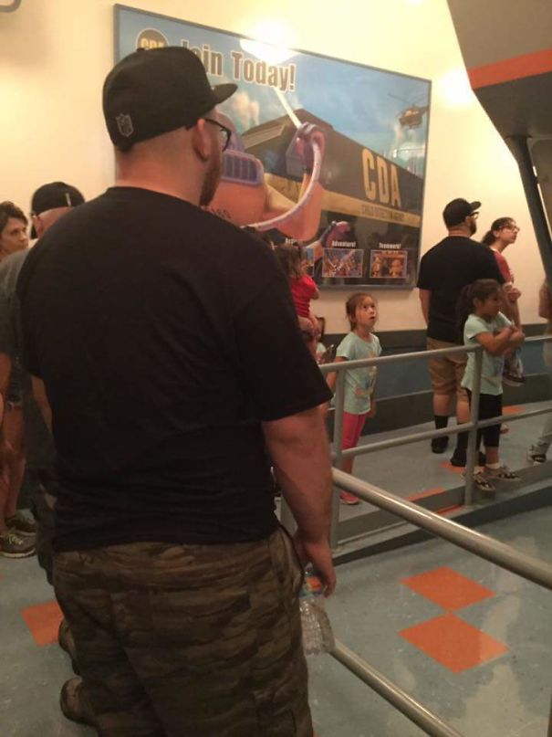 d8b5d8afd981d8a9-10 صدفة