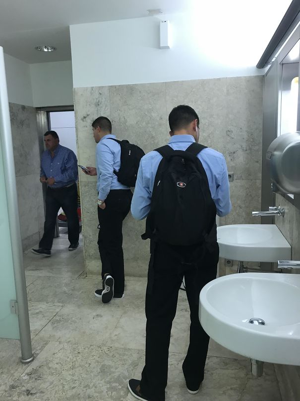 d8b5d8afd981d8a9-13 صدفة