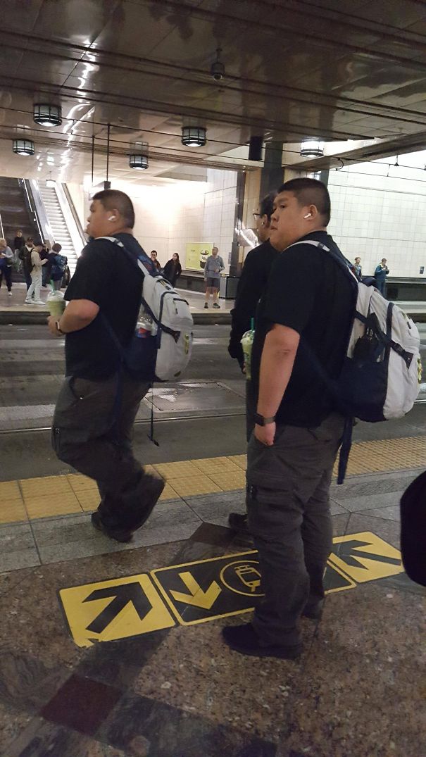 d8b5d8afd981d8a9-17 صدفة