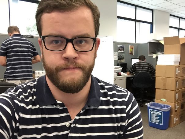 d8b5d8afd981d8a9-19 صدفة