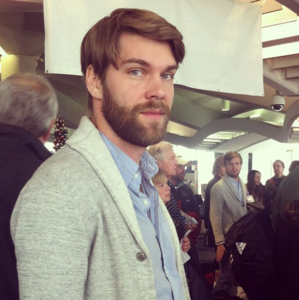 d8b5d8afd981d8a9-2 صدفة