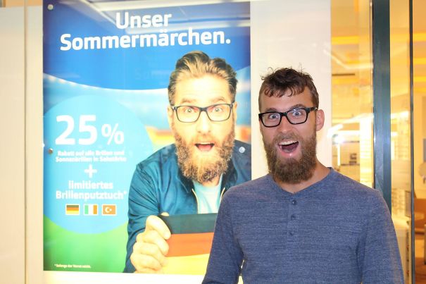 d8b5d8afd981d8a9-22 صدفة