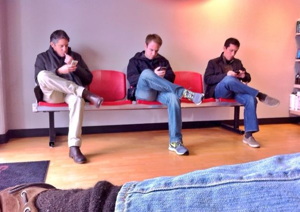 d8b5d8afd981d8a9-25 صدفة