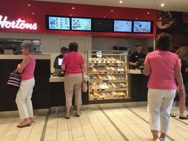 d8b5d8afd981d8a9-26 صدفة