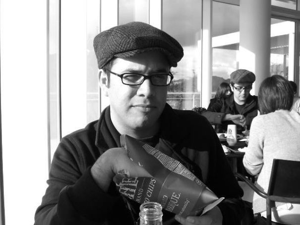 d8b5d8afd981d8a9-8 صدفة