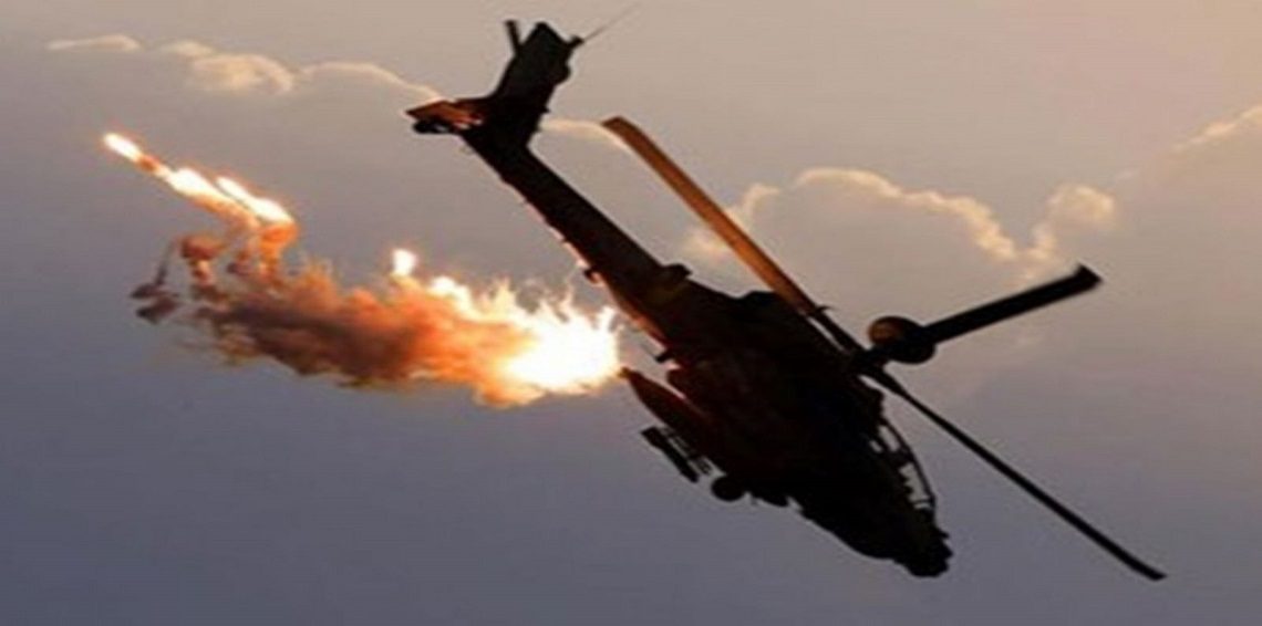 d8b7d8a7d8a6d8b1d8a9-1500x9999-c وزارة الدفاع التونسية: سقوط طائرة عسكرية بمحافظة تطاوين جنوبي البلاد