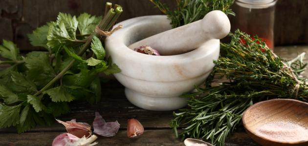 طرق علاج مقاومة الإنسولين بالأعشاب: حقيقة أم خرافة قد تضرك؟