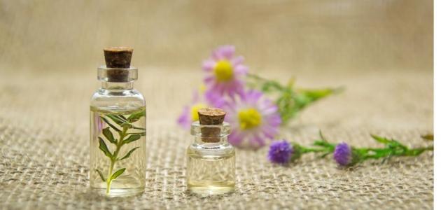 ظهور رائحة كريهة من المهبل ظهور رائحة كريهة من المهبل