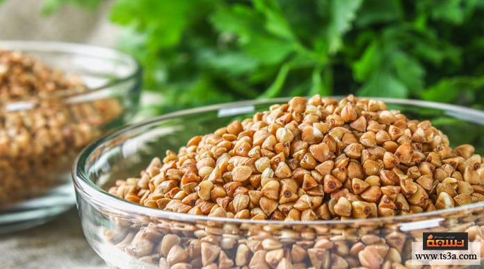 d8b9d8b3d984-d8a7d984d8add986d8b7d8a9-d8a7d984d8b3d988d8afd8a7d8a1-d8a7d984d8aed988d8a7d8b5-d8a7d984d8a8d98ad988d984d988d8acd98ad8a9-d984d986d8a8d8aad8a9-d8a7d984d8add986d8b7d8a9-d8a7d984d8b3d988d8afd عسل الحنطة السوداء الخواص البيولوجية لنبتة الحنطة السوداء