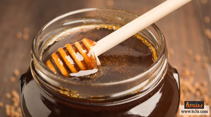 d8b9d8b3d984-d8a7d984d8add986d8b7d8a9-d8a7d984d8b3d988d8afd8a7d8a1-d983d98ad981-d8aad8b3d8aad8aed8afd985-d8b9d8b3d984-d8a7d984d8add986d8b7d8a9-d8a7d984d8b3d988d8afd8a7d8a1-d89f عسل الحنطة السوداء كيف تستخدم عسل الحنطة السوداء ؟