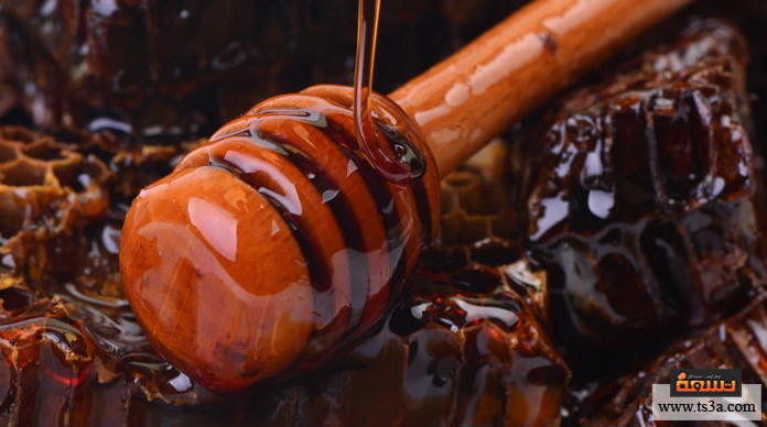 d8b9d8b3d984-d8a7d984d8add986d8b7d8a9-d8a7d984d8b3d988d8afd8a7d8a1-d985d8a7-d987d988-d8b9d8b3d984-d8a7d984d8add986d8b7d8a9-d8a7d984d8b3d988d8afd8a7d8a1-d89f عسل الحنطة السوداء ما هو عسل الحنطة السوداء ؟