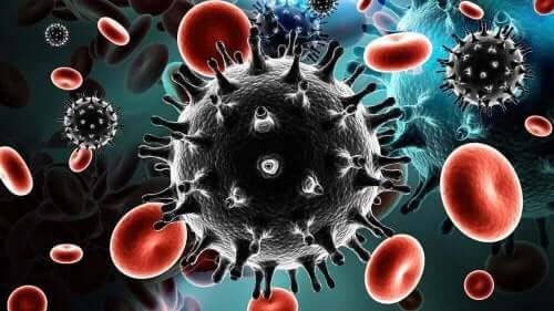 d8b9d984d8a7d8ac-d981d98ad8b1d988d8b3-d8a7d984d8b9d988d8b2-d8a7d984d985d986d8a7d8b9d98a-d8a7d984d8a8d8b4d8b1d98a علاج فيروس العوز المناعي البشري