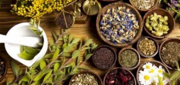 علاج ارتفاع إنزيمات القلب بالأعشاب: حقيقة أم خرافة قد تضرك؟