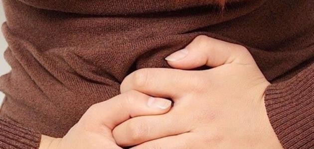 علاج التسمم علاج التسمم