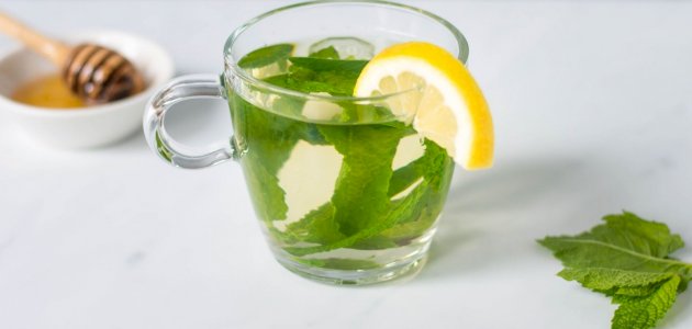 علاج التهاب الجهاز التنفسي العلوي بالأعشاب: ما أثبت العلم وما نفى