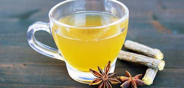 علاج التهاب الشعب الهوائية بالأعشاب: حقيقة أم خرافة قد تضرك؟ علاج التهاب الشعب الهوائية بالأعشاب: حقيقة أم خرافة قد تضرك؟