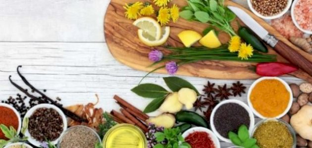 علاج السعال الديكي بالأعشاب الطبيعية: حقيقة أم خرافة قد تضرك؟