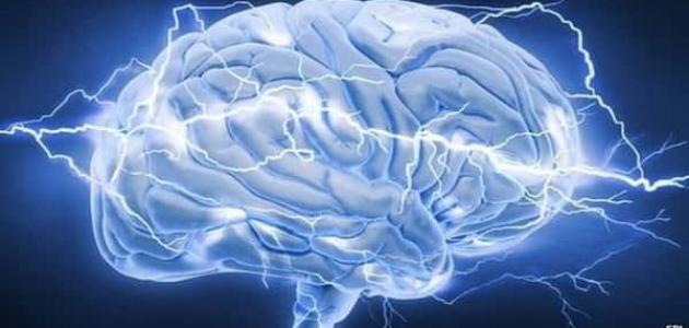 علاج الشحنات الكهربائية في الرأس بالأعشاب ومدى خطورة هذا الاعتقاد