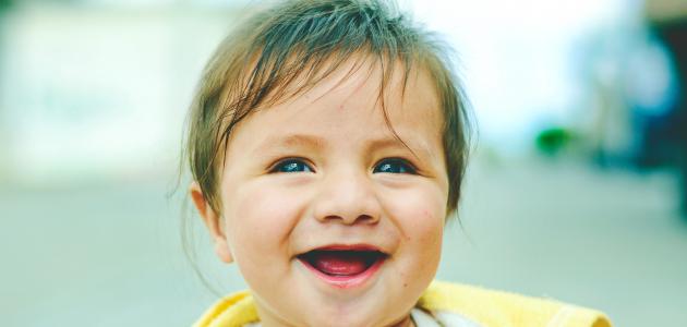 علاج بلع اللسان علاج بلع اللسان