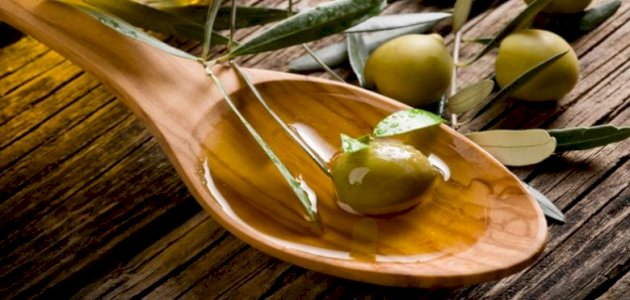 علاج تشقق الحلمتين بزيت الزيتون: هل يمكن؟ أم هو عامل مساعد فقط؟