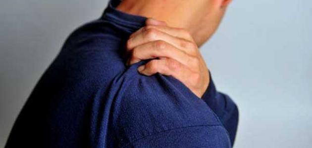 علاج ضعف العضلات والأعصاب بالأعشاب: حقيقة أم خرافة قد تضرك؟