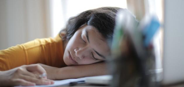 علاج فقر الدم طبيعي علاج فقر الدم طبيعي