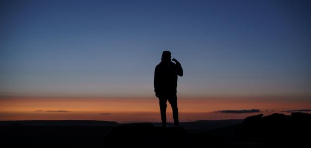 علاج متلازمة رائحة السمك علاج متلازمة رائحة السمك