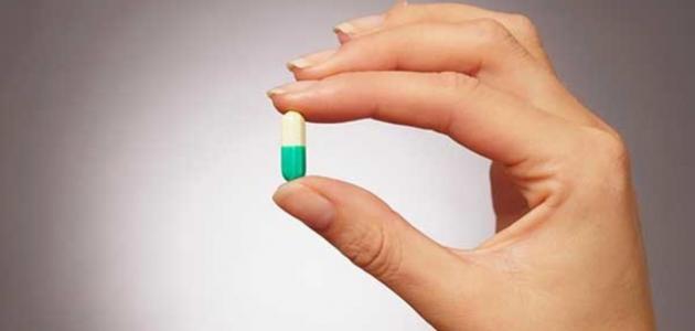 علاج مرض السل علاج مرض السل