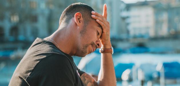 علاج وشوشة الرأس