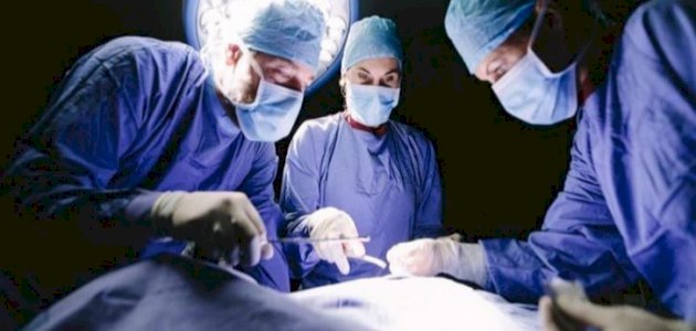 عملية استئصال البوق: أسباب إجرائها والنتائج المنتظرة منها