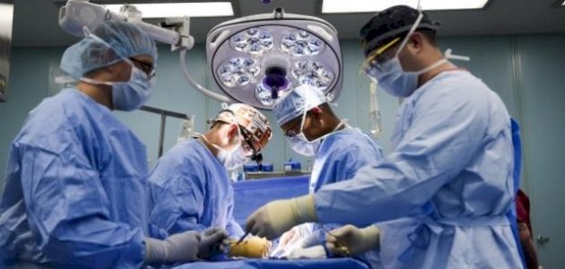 عملية استئصال نصف القولون: أسباب إجرائها والنتائج المنتظرة منها