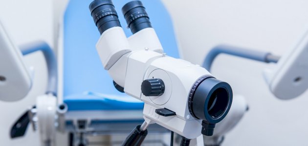 عملية تنظير المهبل: أسباب إجرائها والنتائج المنتظرة منها