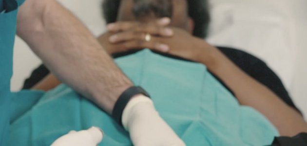 عملية قطع القناة المنوية: أسباب إجرائها والنتائج المنتظرة منها