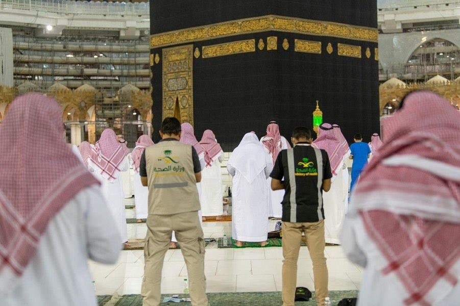 d8c5c33d-1454-4201-92c0-4dd8674a8247