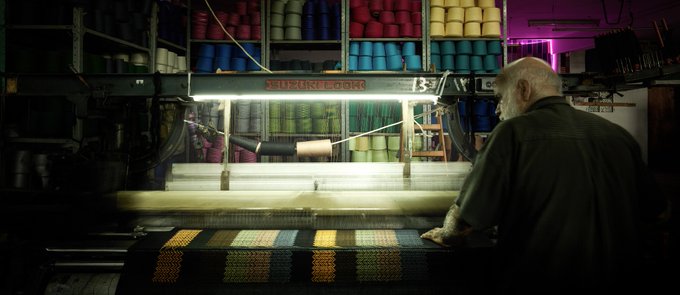 عرض الصورة على تويتر عرض الصورة على تويتر