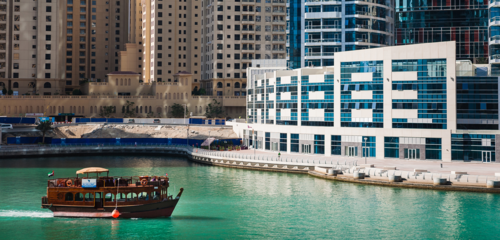 d927adccd632aff0815c15647dd41bbf-1 جهود الإمارات لإدارة أزمة وباء فيروس كورونا الجديد