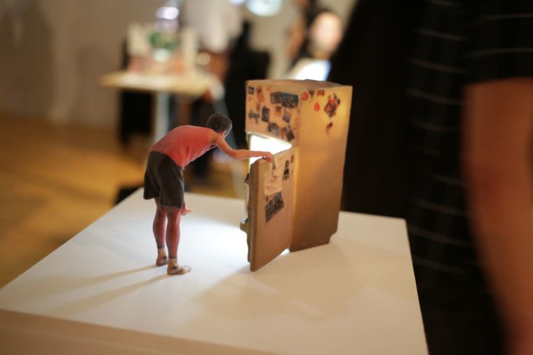 d981d986-d8add8afd98ad8ab فن حديث