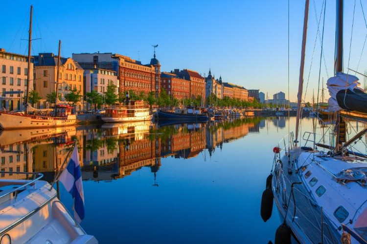 d981d986d984d986d8afd8a7 فنلندا