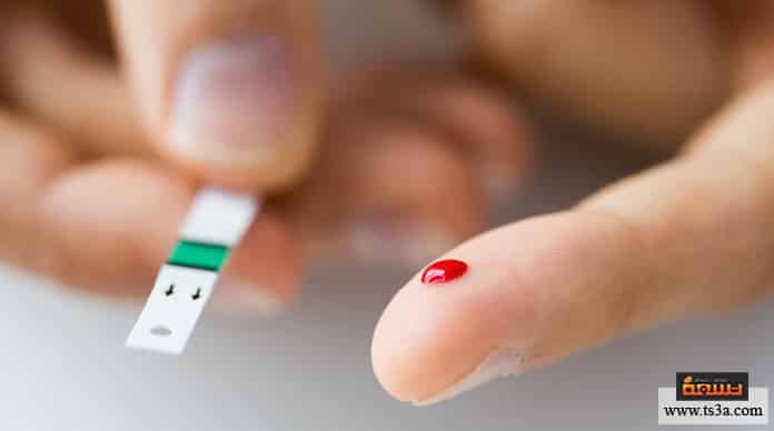 فوائد القرنفل علاج مرض السكري