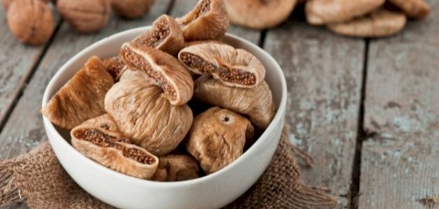 فوائد التين المجفف لمرضى السكري: ما بين حقائق علمية مثبتة وخرافات