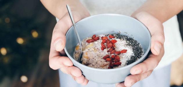 فوائد الشوفان لمرضى السكري: ما بين حقائق علمية مثبتة وخرافات فوائد الشوفان لمرضى السكري: ما بين حقائق علمية مثبتة وخرافات