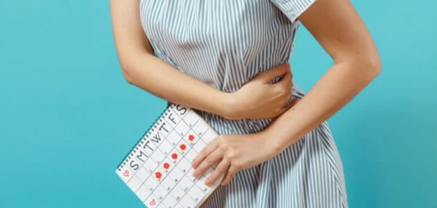 فوائد قد يقدمها السواك للجسم أثناء الدورة: حقائق أم خرافات؟ فوائد قد يقدمها السواك للجسم أثناء الدورة: حقائق أم خرافات؟