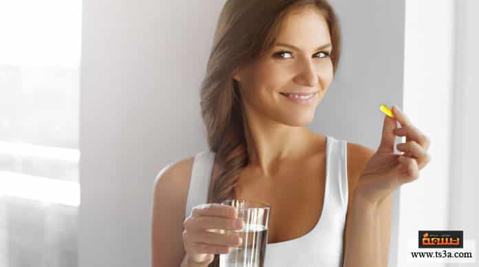 d981d98ad8aad8a7d985d98ad986-d987d980-d981d988d8a7d8a6d8af-d981d98ad8aad8a7d985d98ad986-d987d980-d984d984d8acd8b3d985 فيتامين هـ فوائد فيتامين هـ للجسم